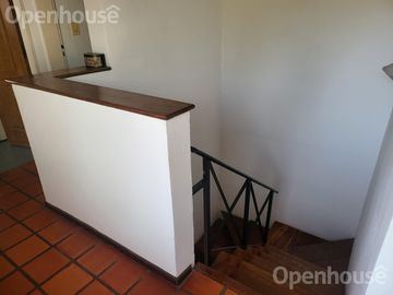 Venta Casa Soles del Pilar -Pilar. Consulta  por Permuta.