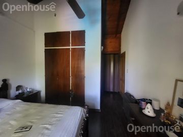 Venta Casa Soles del Pilar -Pilar. Consulta  por Permuta.