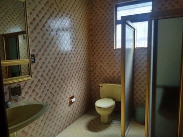 VENTA CASA CENTRO DE QUERÉTARO