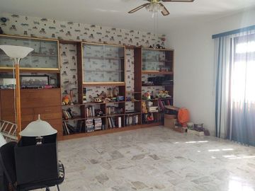 VENTA CASA CENTRO DE QUERÉTARO