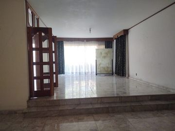 VENTA CASA CENTRO DE QUERÉTARO