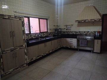 VENTA CASA CENTRO DE QUERÉTARO