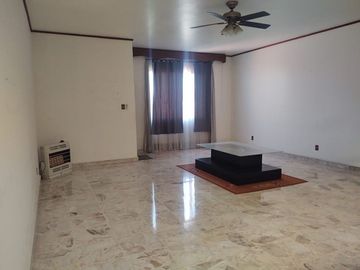 VENTA CASA CENTRO DE QUERÉTARO
