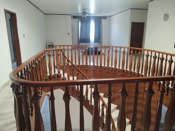 VENTA CASA CENTRO DE QUERÉTARO