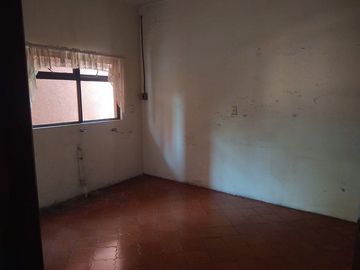 VENTA CASA CENTRO DE QUERÉTARO