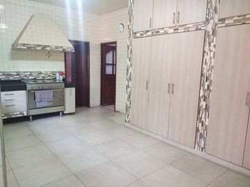 VENTA CASA CENTRO DE QUERÉTARO