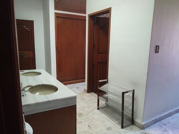 VENTA CASA CENTRO DE QUERÉTARO