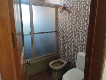 VENTA CASA CENTRO DE QUERÉTARO
