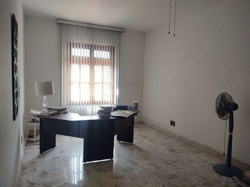 VENTA CASA CENTRO DE QUERÉTARO