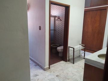 VENTA CASA CENTRO DE QUERÉTARO
