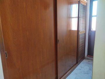 VENTA CASA CENTRO DE QUERÉTARO