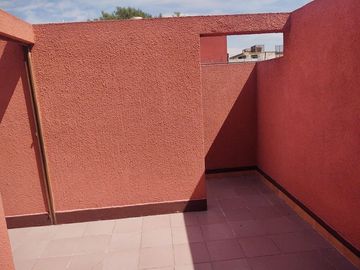 VENTA CASA CENTRO DE QUERÉTARO