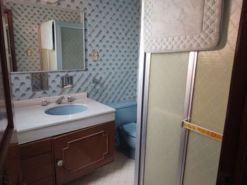 VENTA CASA CENTRO DE QUERÉTARO
