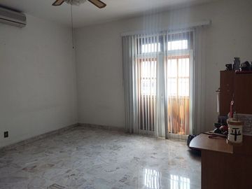 VENTA CASA CENTRO DE QUERÉTARO
