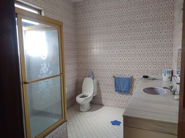 VENTA CASA CENTRO DE QUERÉTARO