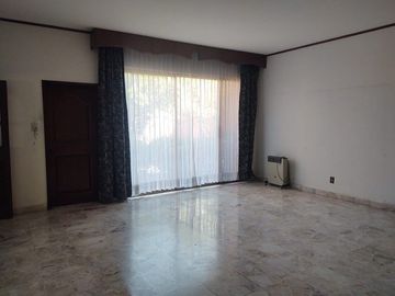 VENTA CASA CENTRO DE QUERÉTARO