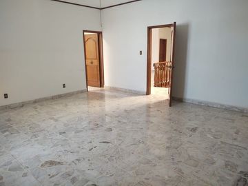 VENTA CASA CENTRO DE QUERÉTARO
