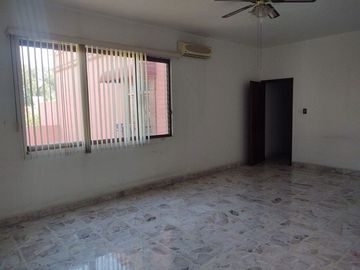 VENTA CASA CENTRO DE QUERÉTARO