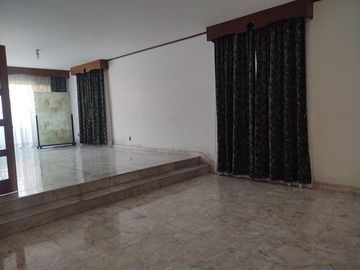 VENTA CASA CENTRO DE QUERÉTARO
