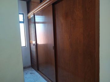 VENTA CASA CENTRO DE QUERÉTARO