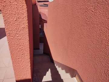 VENTA CASA CENTRO DE QUERÉTARO