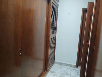 VENTA CASA CENTRO DE QUERÉTARO