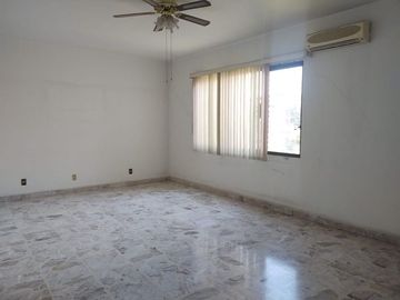 VENTA CASA CENTRO DE QUERÉTARO