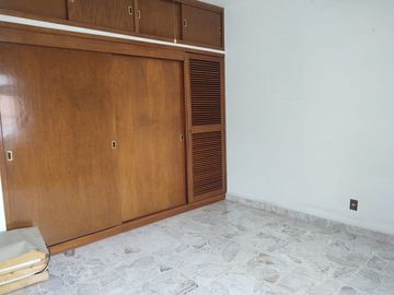 VENTA CASA CENTRO DE QUERÉTARO