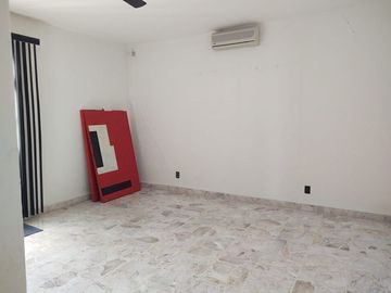 VENTA CASA CENTRO DE QUERÉTARO