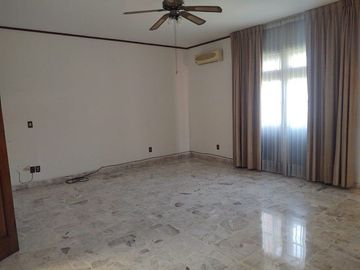 VENTA CASA CENTRO DE QUERÉTARO
