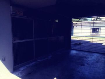 Departamento - Monte Grande