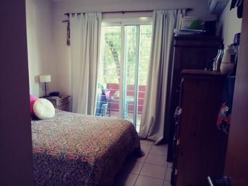 Departamento - Monte Grande