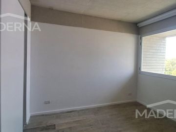 DOMUS 2222 Penthouse Dúplex de Lujo con Terraza, 2COCH