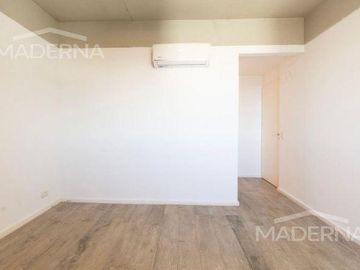 DOMUS 2222 Penthouse Dúplex de Lujo con Terraza, 2COCH