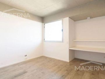 DOMUS 2222 Penthouse Dúplex de Lujo con Terraza, 2COCH