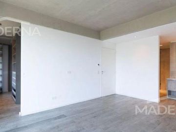 DOMUS 2222 Penthouse Dúplex de Lujo con Terraza, 2COCH