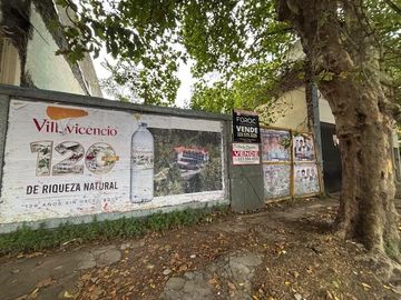 Terreno en  en venta apto propiedad horizontal