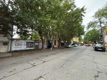 Terreno en  en venta apto propiedad horizontal