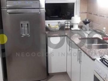 Excelente Casa En Venta con Piscina en Altos De Hudson I