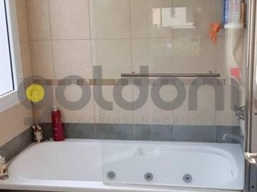 Excelente Casa En Venta con Piscina en Altos De Hudson I
