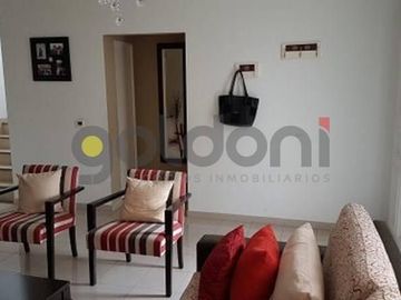 Excelente Casa En Venta con Piscina en Altos De Hudson I