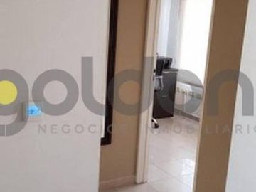 Excelente Casa En Venta con Piscina en Altos De Hudson I