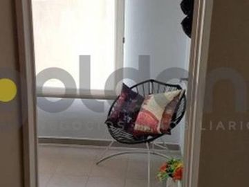 Excelente Casa En Venta con Piscina en Altos De Hudson I