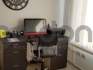 Excelente Casa En Venta con Piscina en Altos De Hudson I