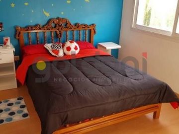 Excelente Casa En Venta con Piscina en Altos De Hudson I