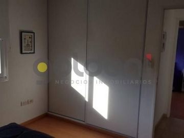 Excelente Casa En Venta con Piscina en Altos De Hudson I