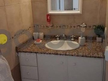 Excelente Casa En Venta con Piscina en Altos De Hudson I