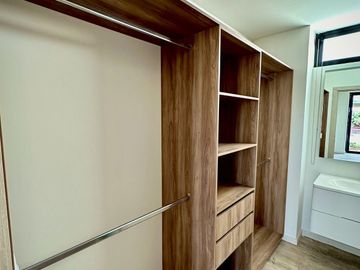 Venta de Departamento en Sora Style Tower