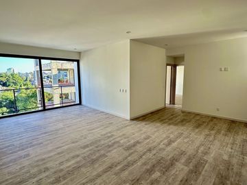 Venta de Departamento en Sora Style Tower