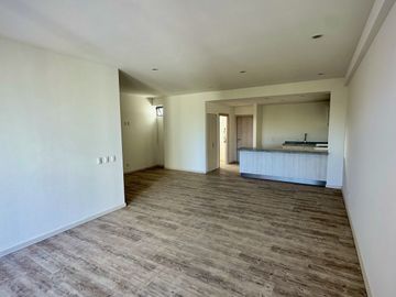 Venta de Departamento en Sora Style Tower